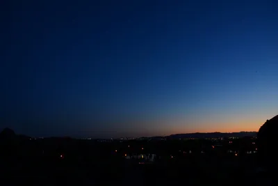 DSC_1497 (Large).JPG